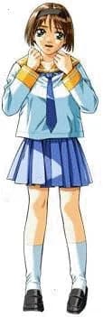 北沢智子