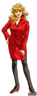 岡本由美