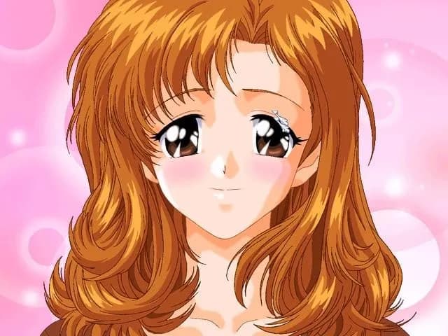 Tachibana Ayumi