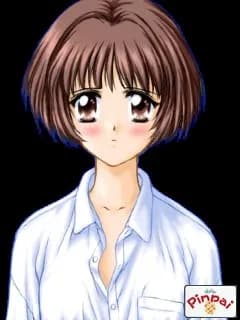 桐野菜緒