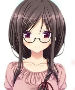 Oribe Azuki