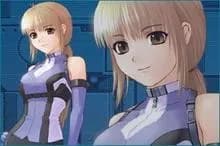 Maki Ardito