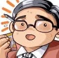 ドハラス・ハピネス