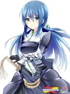 Nakajima Bekunosuke