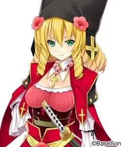 蒲生梅賦秀