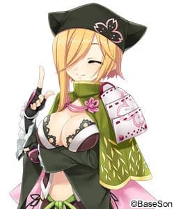 Hosokawa Yoichirou Yuu Fujitaka