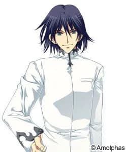 Higura Shiei