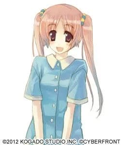 Asada Ami