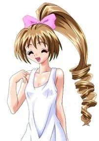 りんご