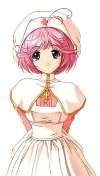 Orihara Aoi