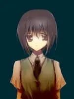 戸田茜
