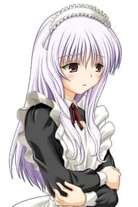 Iris
