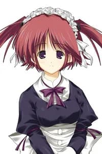 Yuumi