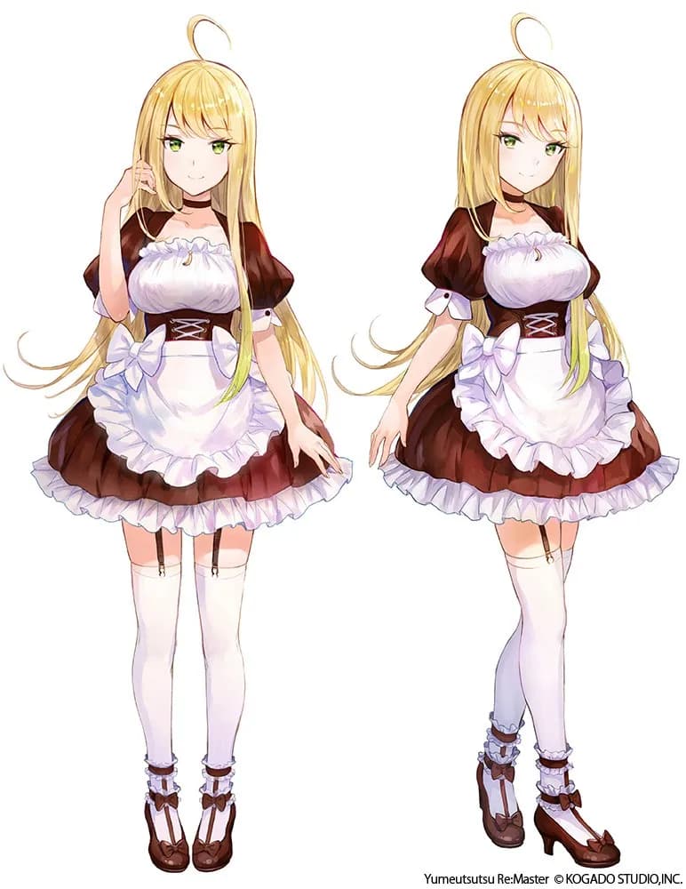 Tachibana Nana
