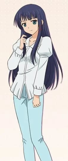 Aki
