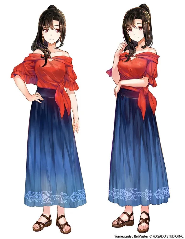 Daigo Honoka