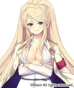 Genzouin Emiri