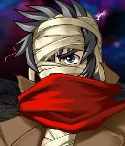 G-Guy