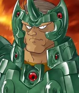 Tsukuyomi Bazora