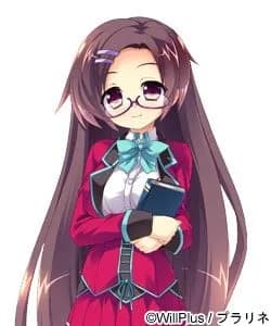 Fujiwara Haruki