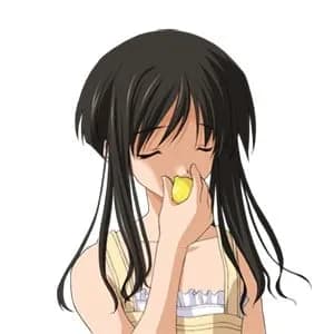 Minami Tsubame