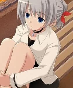 鴛時ミライ