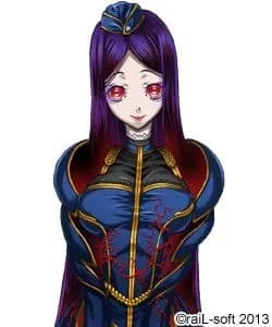キモイさん