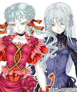 Zeldaclara