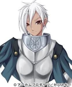 Noel Arandora