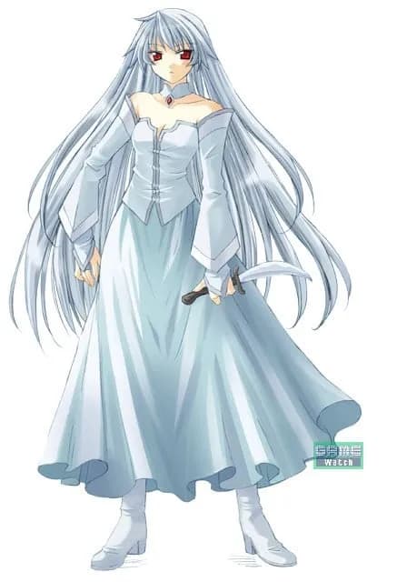 Fran