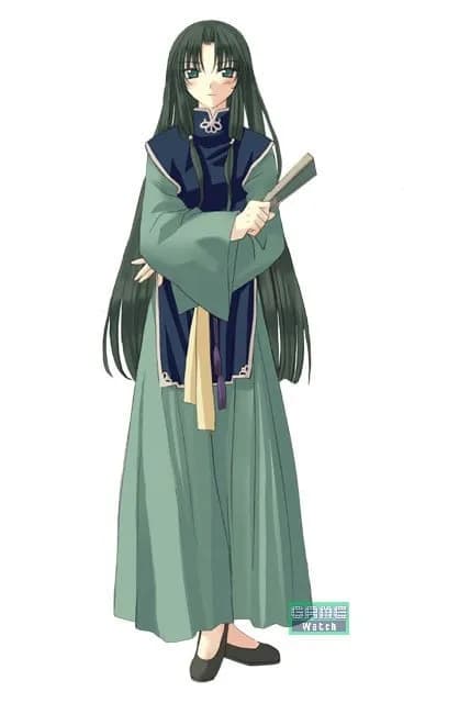 Law Yuelung