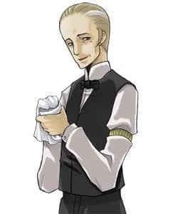 Pete