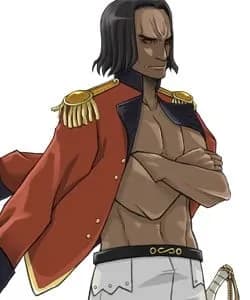 Tecumseh