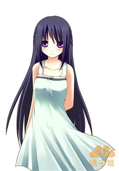 Xiao Meng