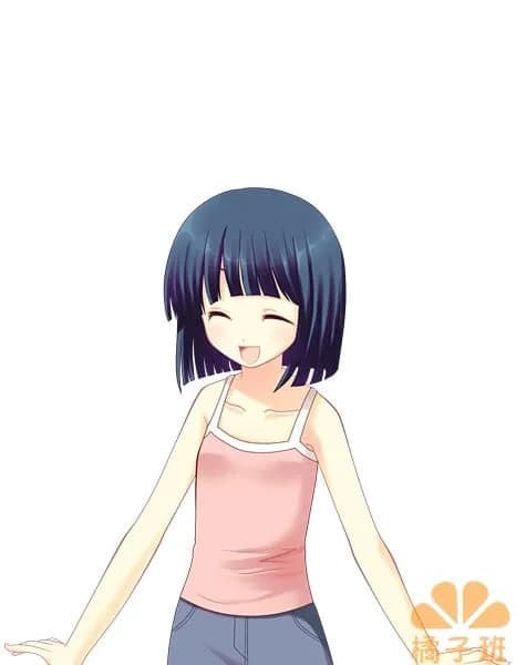 A Jiang