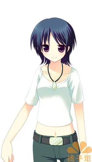Luo Ling