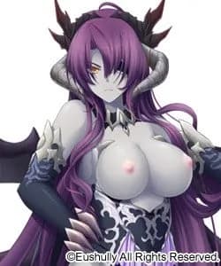 琉璃王イルン