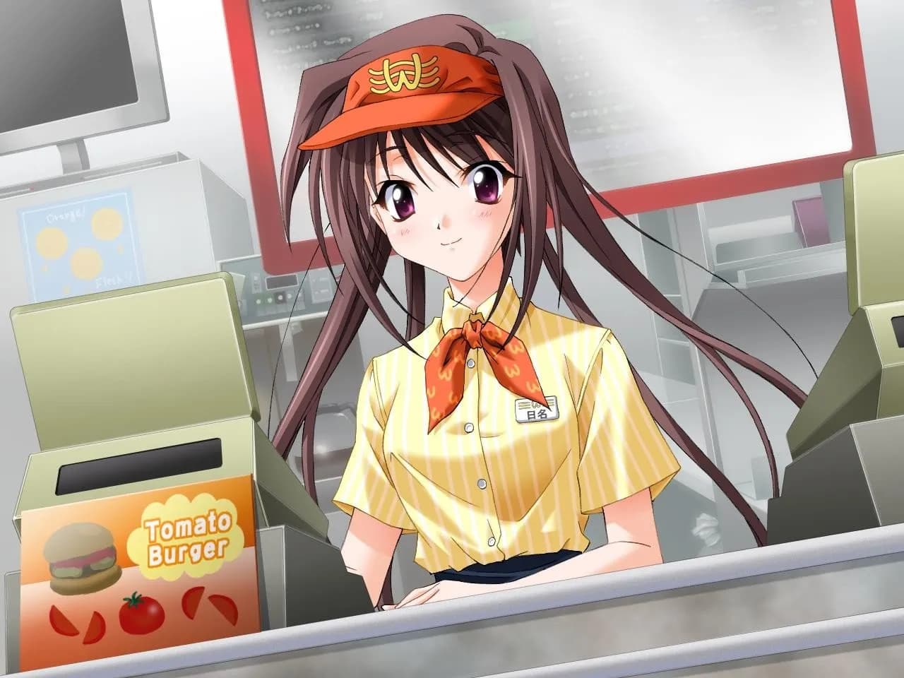 Hina Asuka