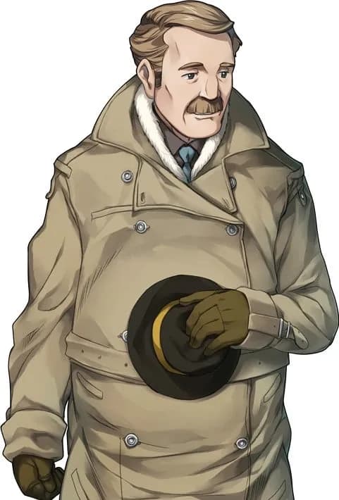 シタック・ルソ