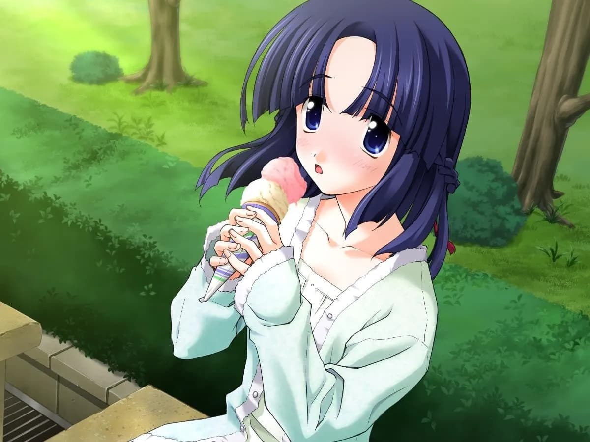 Sawarabi Miumi