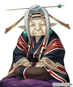 ノイ・イーズレーン
