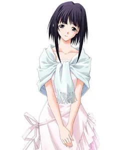 Takatsukasa Aika