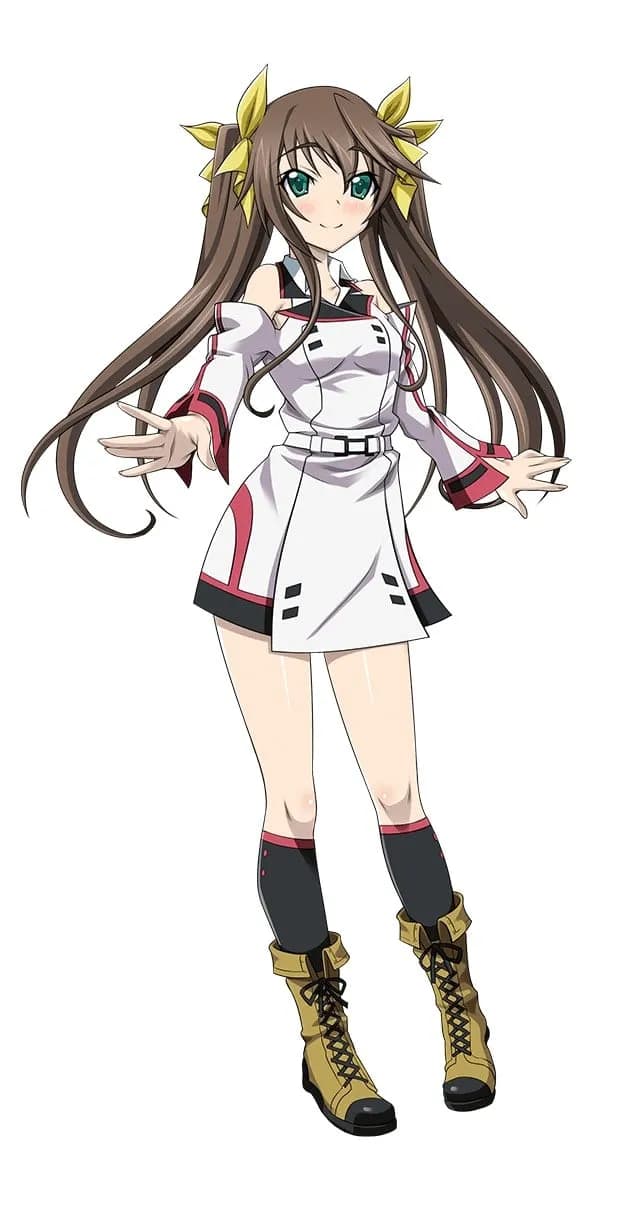 Huang Lingyin