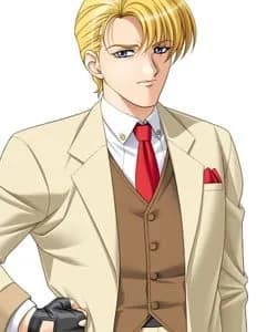 Saijou Takafumi