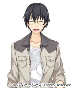 Kuroda Iwao