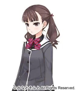 Class President
