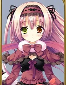 ドリームメーカー