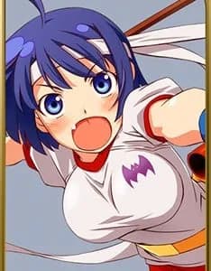 リミットブレイカー