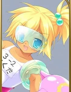 すくすく