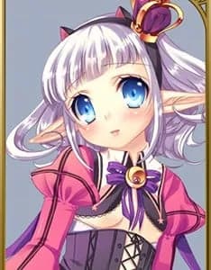 ザ・パワー